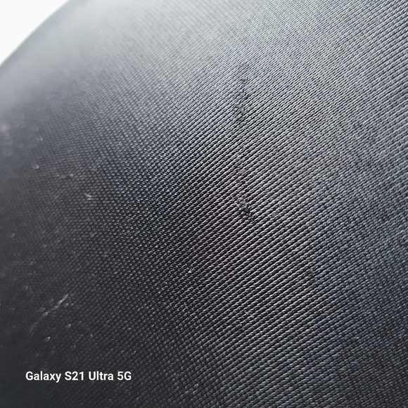 Victoria' Secret Full Coverage Bra Exclusive Of Trims Black Size 36D - Picture 12 of 12